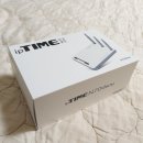 (동도전산유통)ipTIME 공유기-국제전자센터7층/안테나 구입처는 모르겠음