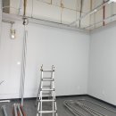 달성세탁소 이미지