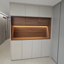 주식회사 정다운 익산공장 | 익산 냉장고장 리폼 및 홈바 제작, 소우디자인 추천합니다.