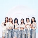 미레 기획