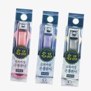 세븐스타 - 구로구 구일로4길 30 | 세븐스타