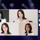 강빛중학교 이미지