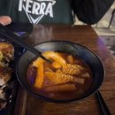 구도로통닭대전대흥점 이미지