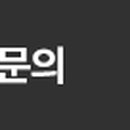 디자인미창 이미지