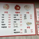 사창시장 이미지