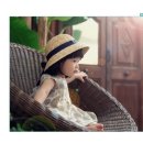 혜원사진관 이미지