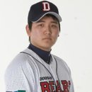 임태훈
