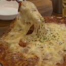 봉덕맛길 | [대구 봉덕동 술집] 봉덕끝집 | 대구안주맛집 봉덕동 한식주점 추천