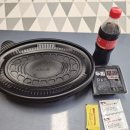 두마리찜닭두찜오산세교점 이미지