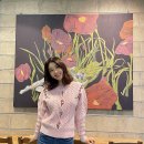 앤유Andyou 이미지