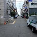 도영로22길 이미지