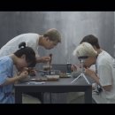 인더시즌 이미지