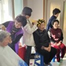 추동경로당 이미지