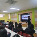 인천해송고등학교 | [인천대 동북아국제통상학부(SONAS)] 인천해송고등학교 입시설명회 후기