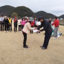 다누리교육 이미지