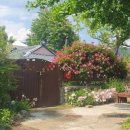 햇살가득밀양전원주택 이미지