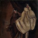 우리농원 이미지