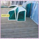 선영에너지 이미지