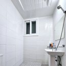 목화모텔 이미지