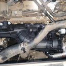 무주지포트 아산읍내점 이미지