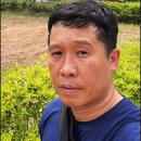 2026.5.2_[훈련 일지] 5월의 시작, 숙취를 뚫고 달린 하프(21.12km)와 뜻밖의 깨달음