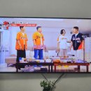 주)케이시 | July 16 ~ 31, 2025 - 케이시가 왔다!!! (아주 잠깐ㅠ)