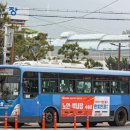 대곡슈퍼 이미지