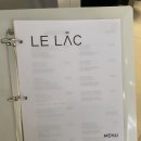 리츠프라자관광호텔 이미지