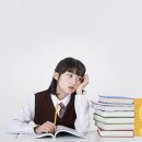 희명병원 이미지