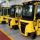 강서종합정비공장 이미지