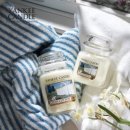 양키캔들이마트 네이버블로그