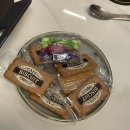 at pause(엣퍼즈) | [여수]여서동 크림라떼 존맛탱 카페 “앳퍼즈“ 후기
