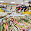 운암2동 행정복지센터 이미지