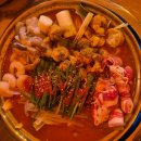 달떡볶이화양점 이미지