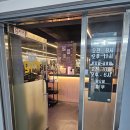 송정역 1번출구 | 송정역 헬스장 이루어짐 지상훈 트레이너 강서구 PT 몰입감 있는 수업 후기