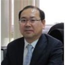 경북산업안전 이미지