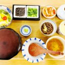 양산도 이미지