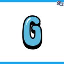 지에스(GS)25 수동남가로점 | GS칼텍스 상품권 사용처 판매처 조회 구매 및 사용 방법