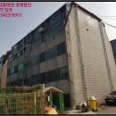 용인시고매보건진료소 이미지