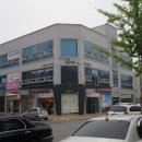 (유)케이엔에이네트워크 | [전라북도 군산시 근린시설경매] 감정가 16억대 [신건][근린 시설경매][토지 178.78평][건물 전용311.55...