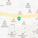 의료법인순원의료재단 굿모닝요양병원 이미지