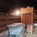 동인목장 | 전주 보엠유황온천리조트 I동 후기 찐 추천