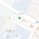 동교리경로당 이미지