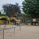 잠자리어린이공원 이미지