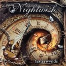 TRACKS : 2024 : NIGHTWISH 이미지