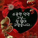 두찜범서점 | 싫어용.