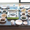 송천한방백숙 이미지