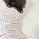 SS존 | 아기쿨매트 ss 소베맘 냉감패드, 확실히 시원한 듀라론매트 여름 이불 후기