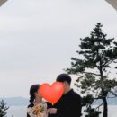 요트노래연습장 이미지