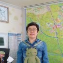 성경공인중개사사무소 이미지